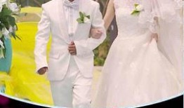 22条婚规2在线观看,婚姻真相大揭秘，在线观看揭示婚姻困境与破解之道