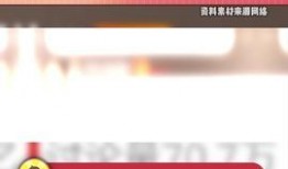 吃瓜娱乐主页官网,带你畅游娱乐圈的欢乐海洋