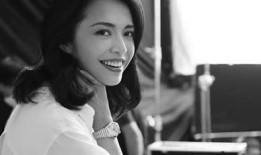 姚晨娱乐圈爆料视频,揭秘明星幕后真相