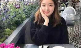 娱乐圈爆料王文也,揭秘娱乐圈背后的秘密与真相